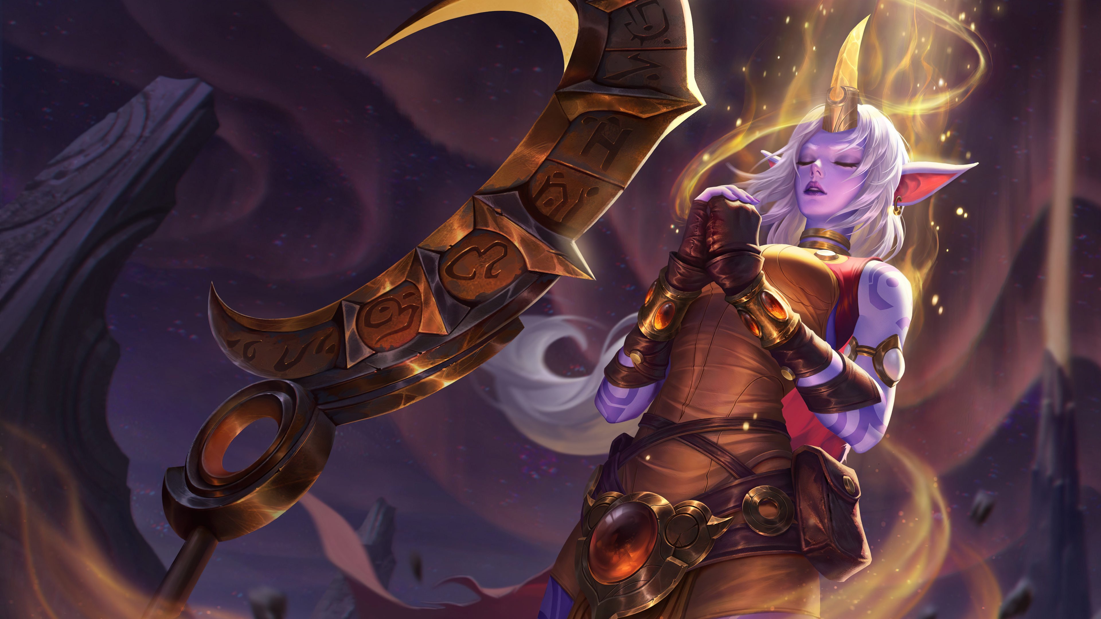 跨越纪录的鏖战，日本队激战法国队，辛杜书写新历史