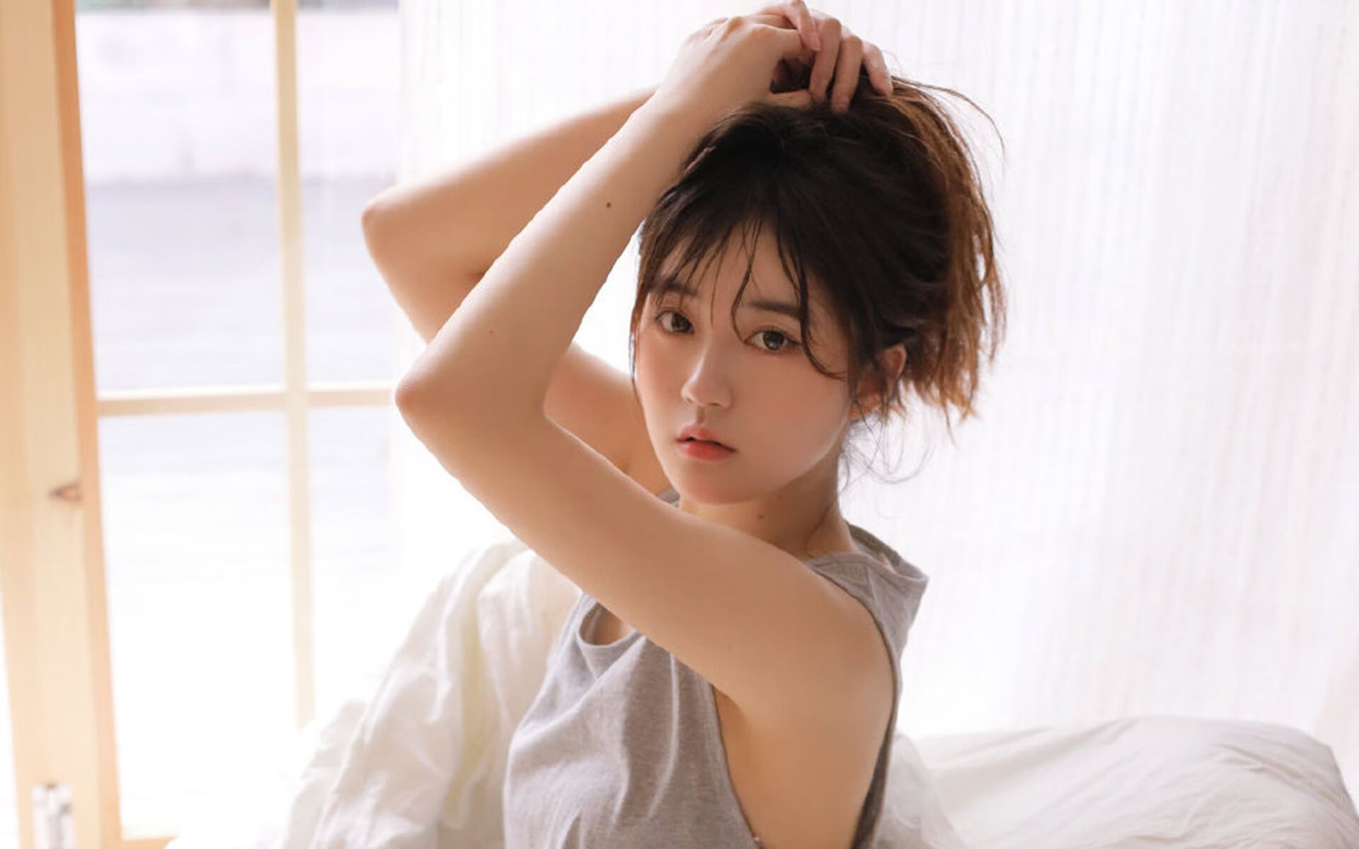 双线辉煌,法国队绝杀泰国队,桃田贤斗统治全场—体育之夜的激情交响