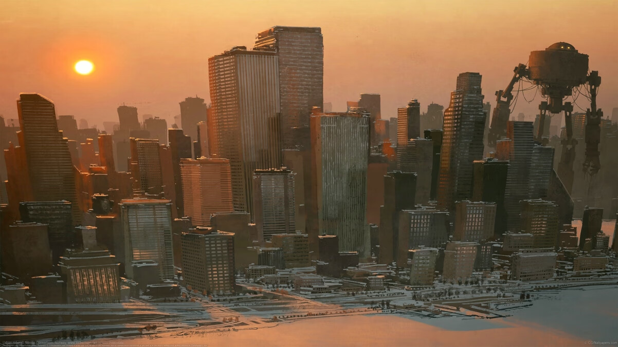 血统与代码的对决，索伯如何用一场胜利重写F1的底层逻辑