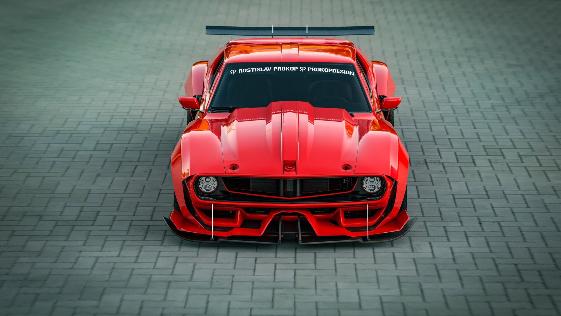 血统与代码的对决，索伯如何用一场胜利重写F1的底层逻辑