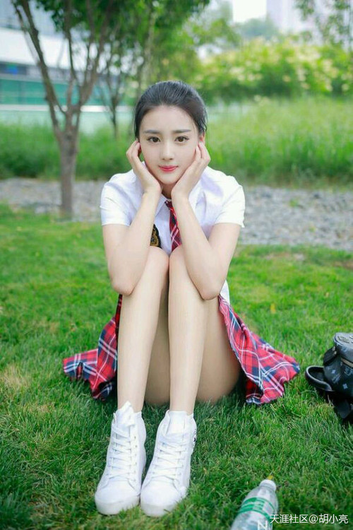 血脉压制,当梅赛德斯之子拉塞尔,在旧主威廉姆斯面前完成终极证明