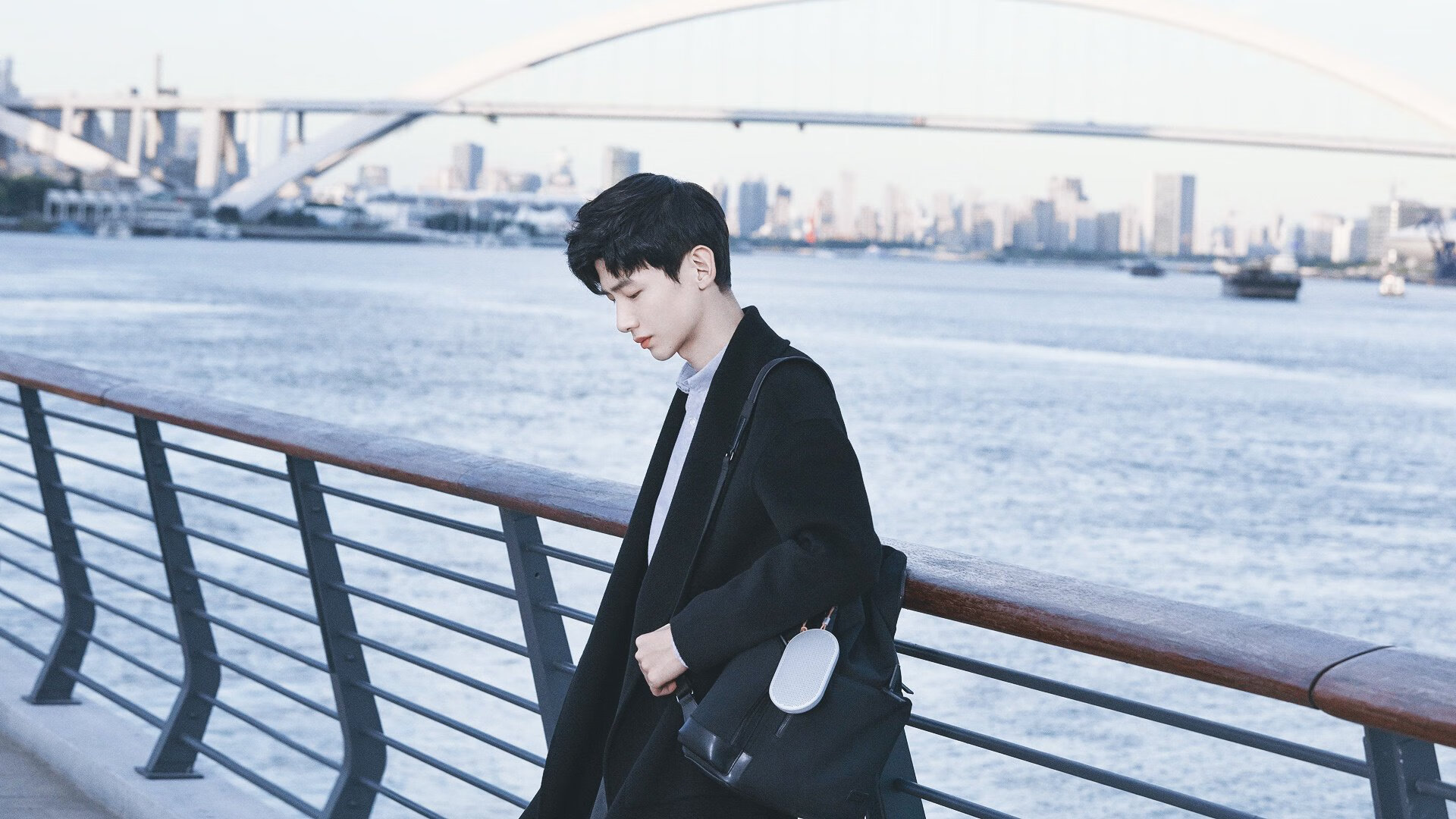 血脉压制,当梅赛德斯之子拉塞尔,在旧主威廉姆斯面前完成终极证明