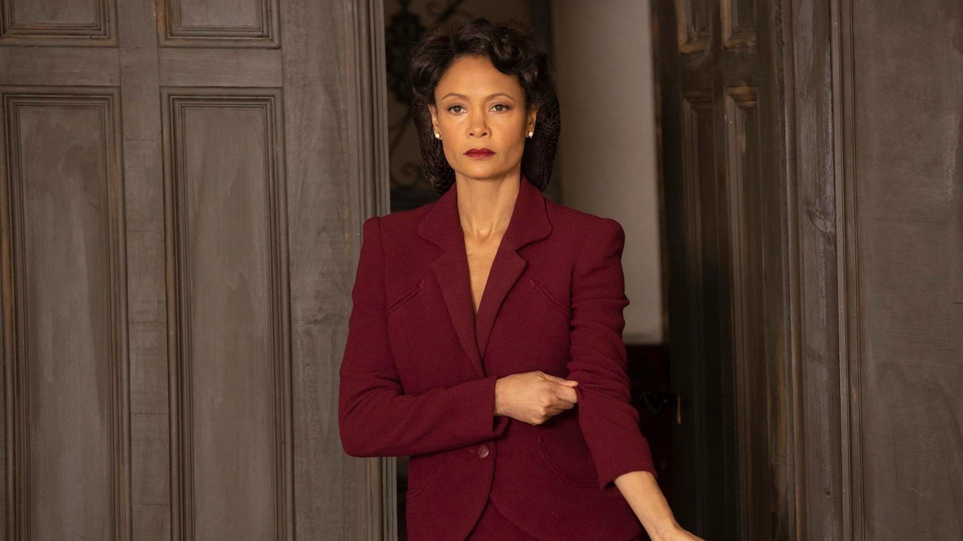 尘封十年!深圳男篮上演惊天逆转,陶汉林一役刷新两项传奇纪录