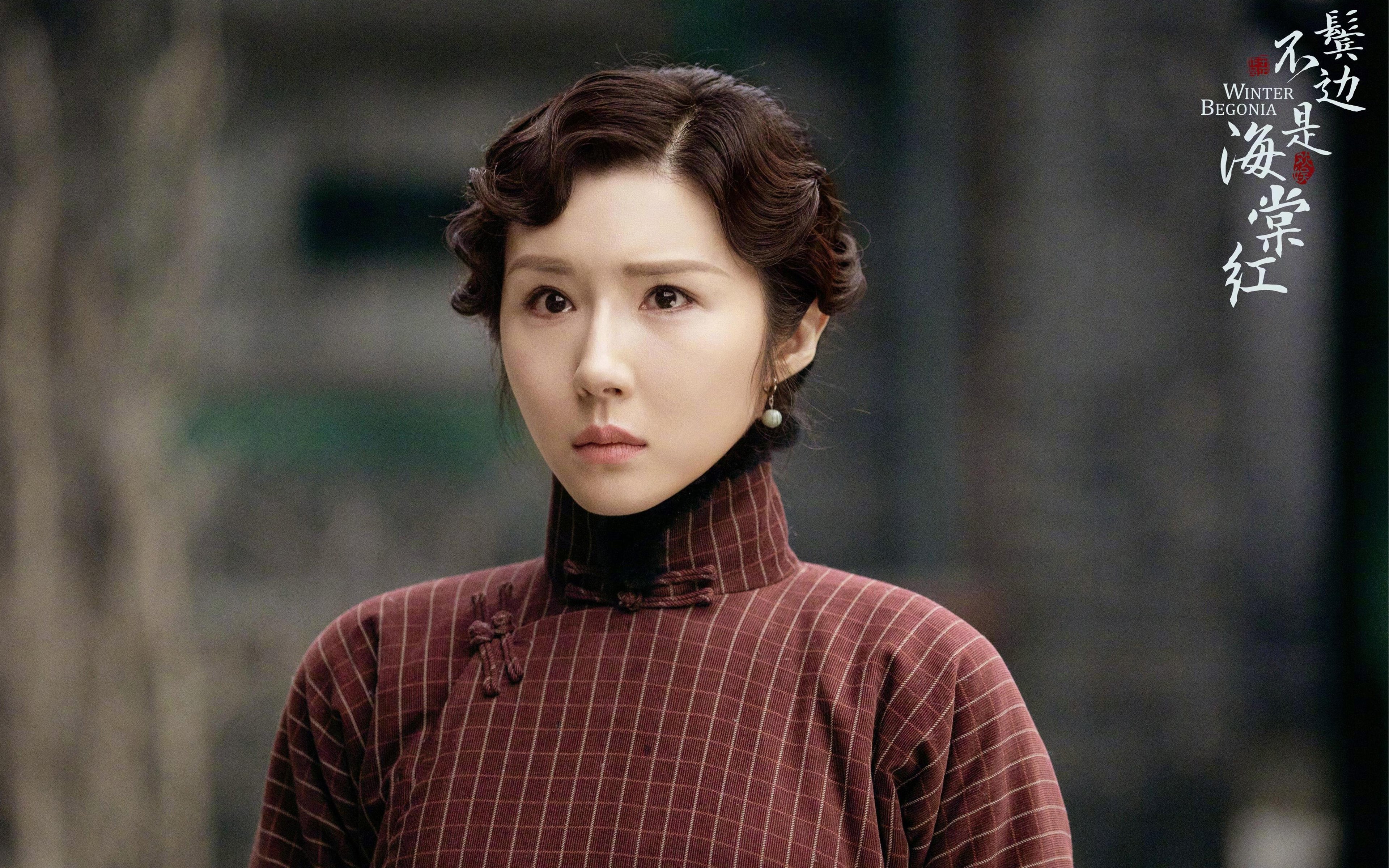 日耳曼战车碾过高卢雄鸡,东方利剑出鞘定乾坤