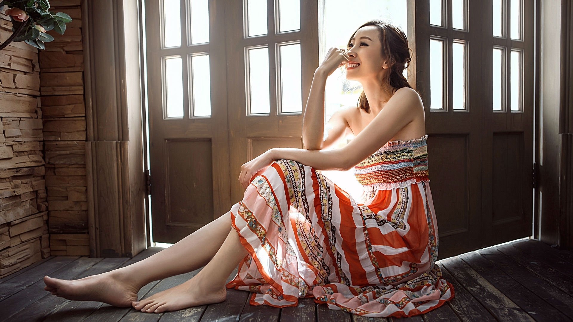 另类传奇,当冷门胜利与个人光芒并置