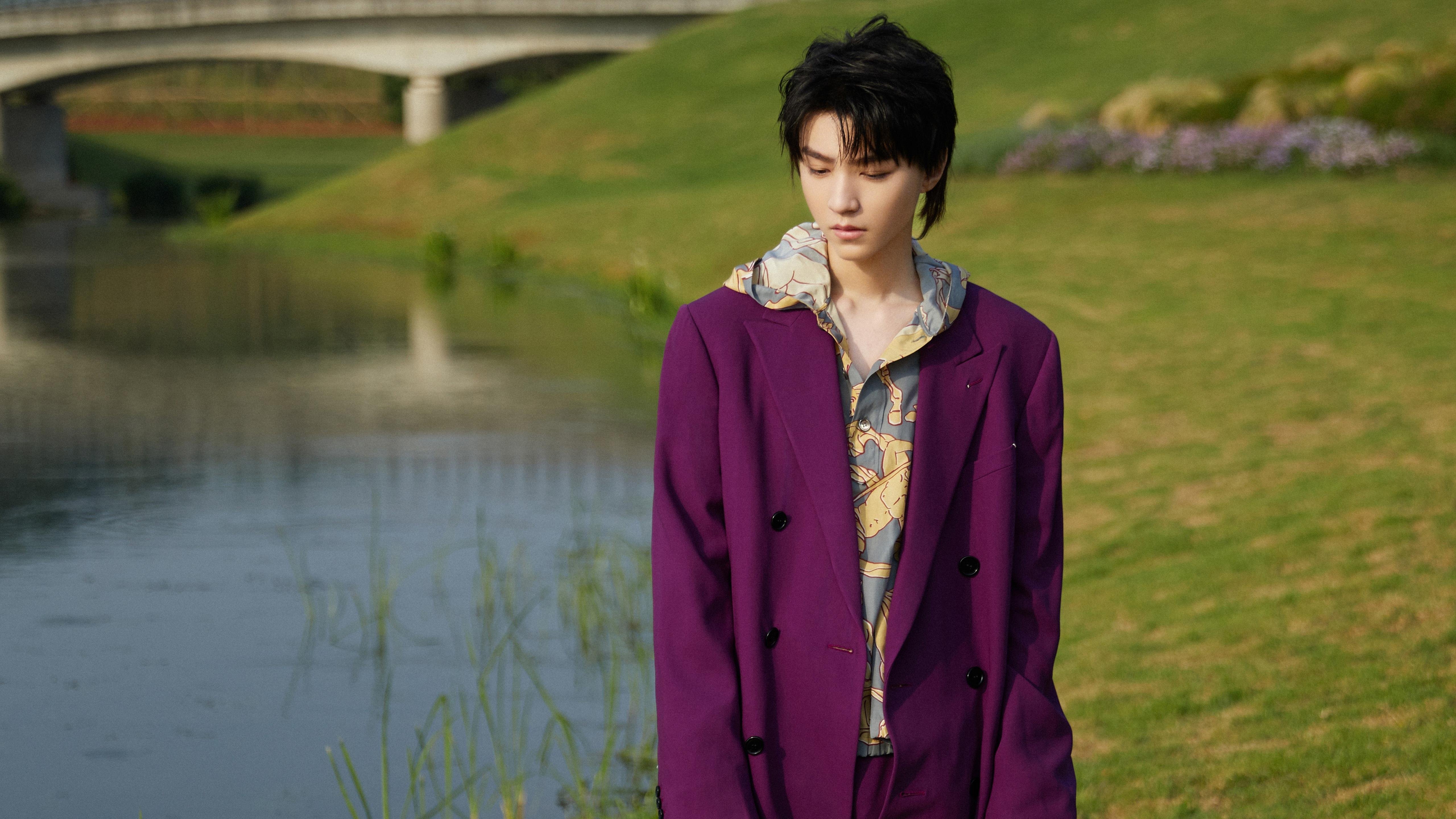 当传说成为现实，锡安与那个定义他唯一性的季后赛夜晚