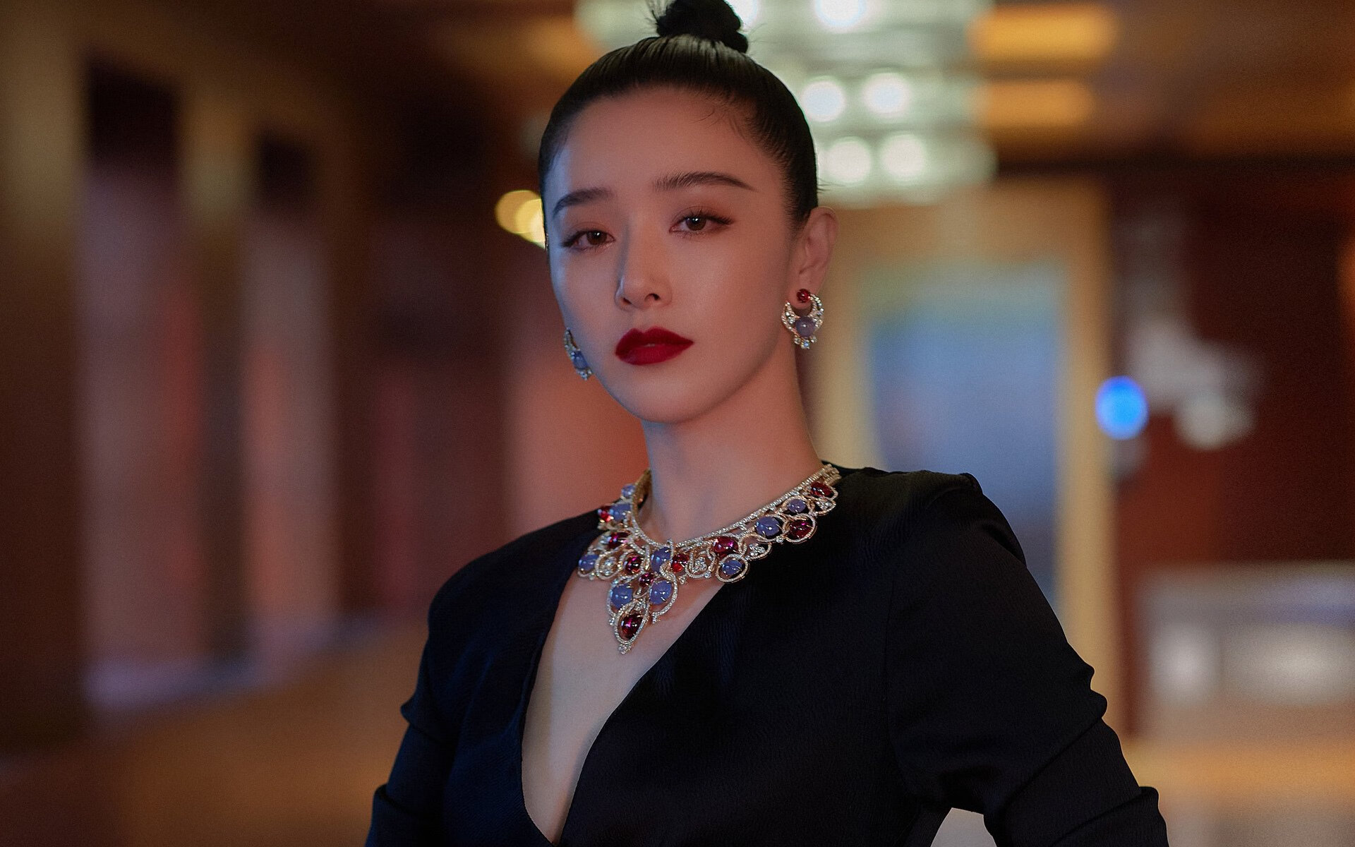 北伦敦的遥控器,阿尔及利亚之矛,如何在一场德甲争冠焦点战中为枪手终结心结