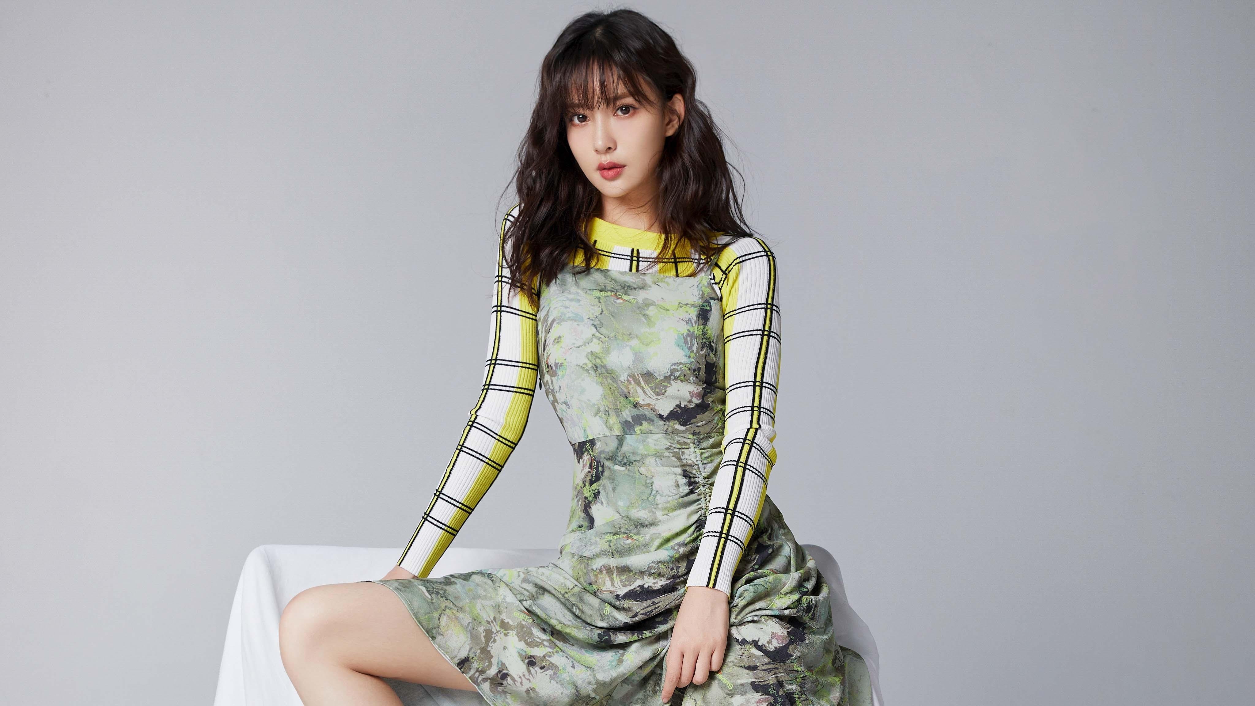 中国粉碎韩国，维尼修斯攻防转换核心的战术唯一性