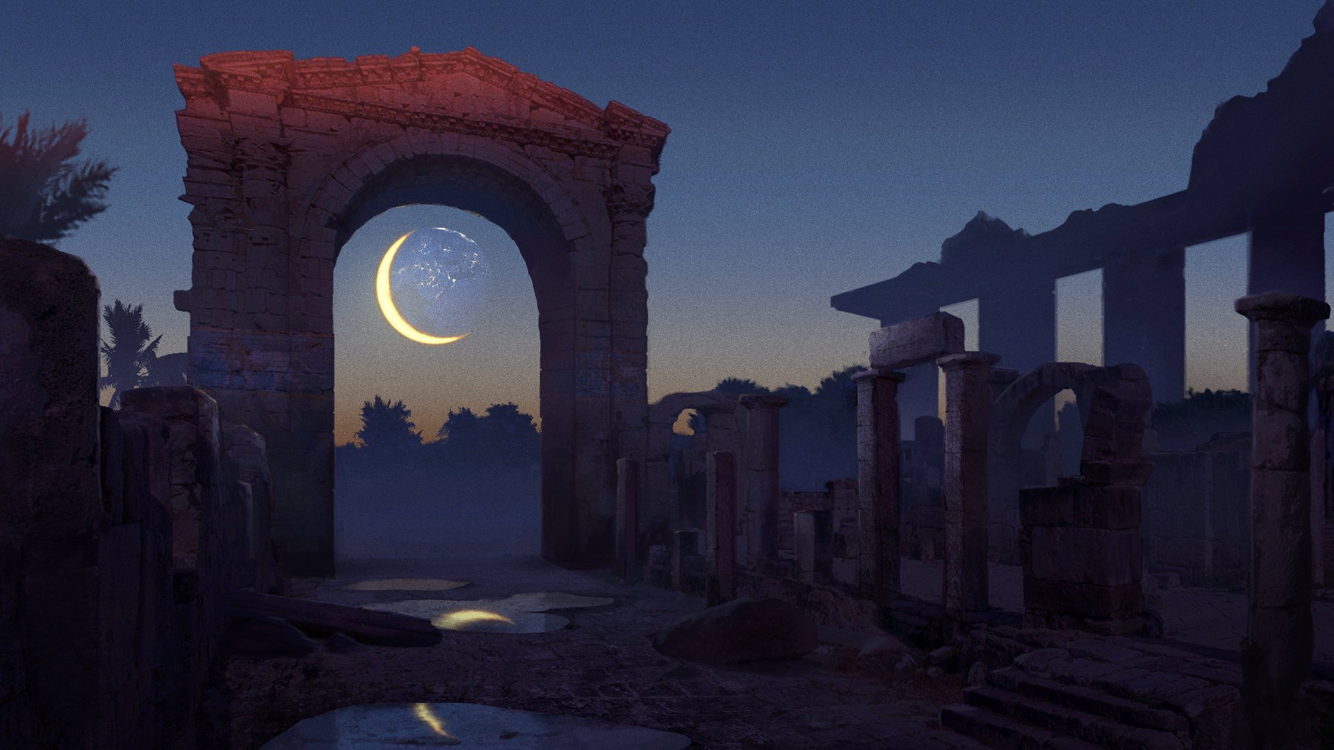 中国粉碎韩国，维尼修斯攻防转换核心的战术唯一性