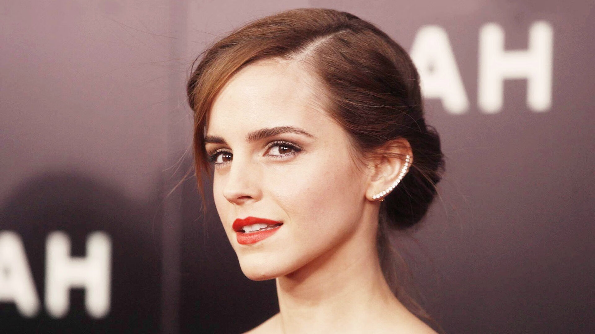 瑞士雪山崩塌记,当奥纳纳以门将之躯,掀起国际米兰的战术海啸