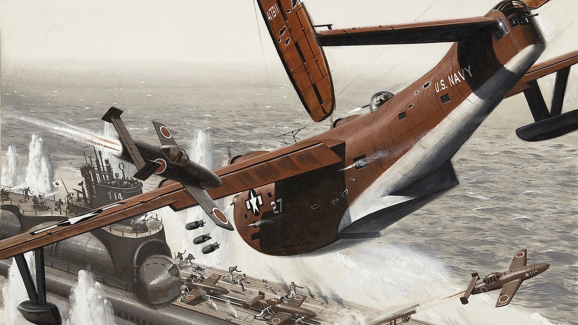 瑞士雪山崩塌记,当奥纳纳以门将之躯,掀起国际米兰的战术海啸