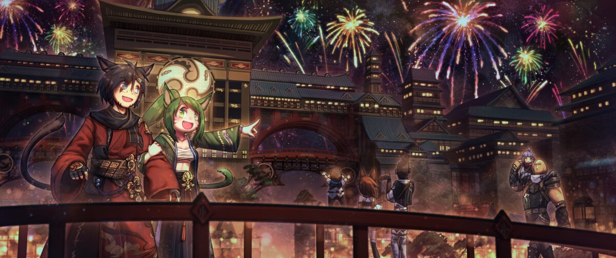 波兰的铁幕与金色的克，记一场没有进球的史诗，以及西班牙足球最重的一克