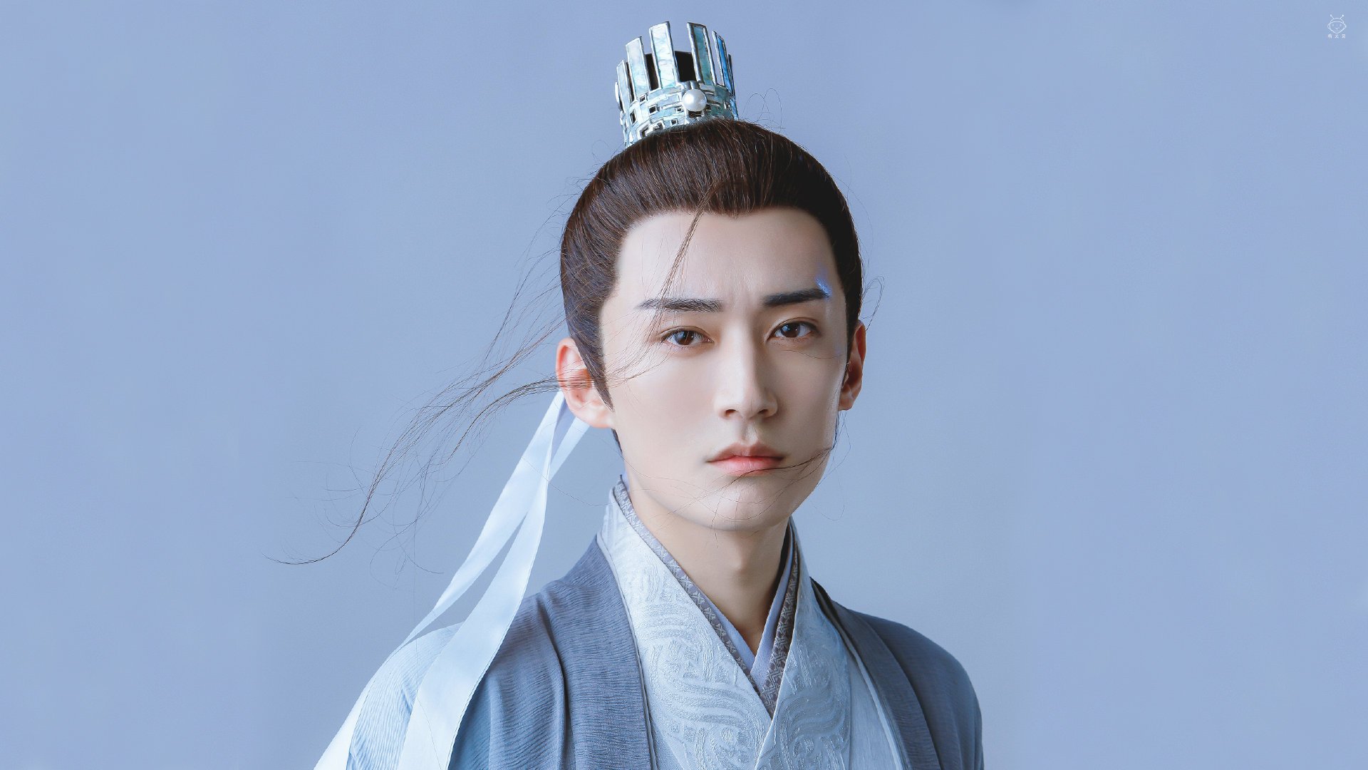 跨越时空的焦点之战,猛龙撕裂掘金与西班牙国家德比的竞技哲学共振