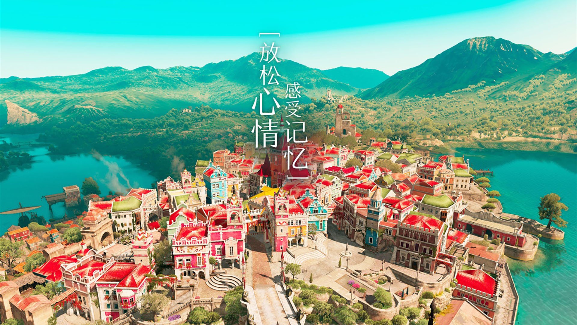 篮球术语点燃足球革命,当摩洛哥用西决强度完成对里昂的火力压制