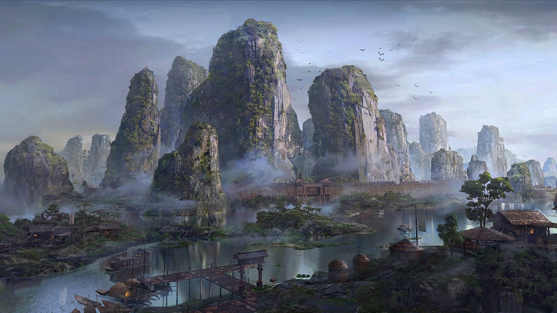 神秘电话接通后,那个帮湖人带走公牛的关键先生,竟是对方王牌?