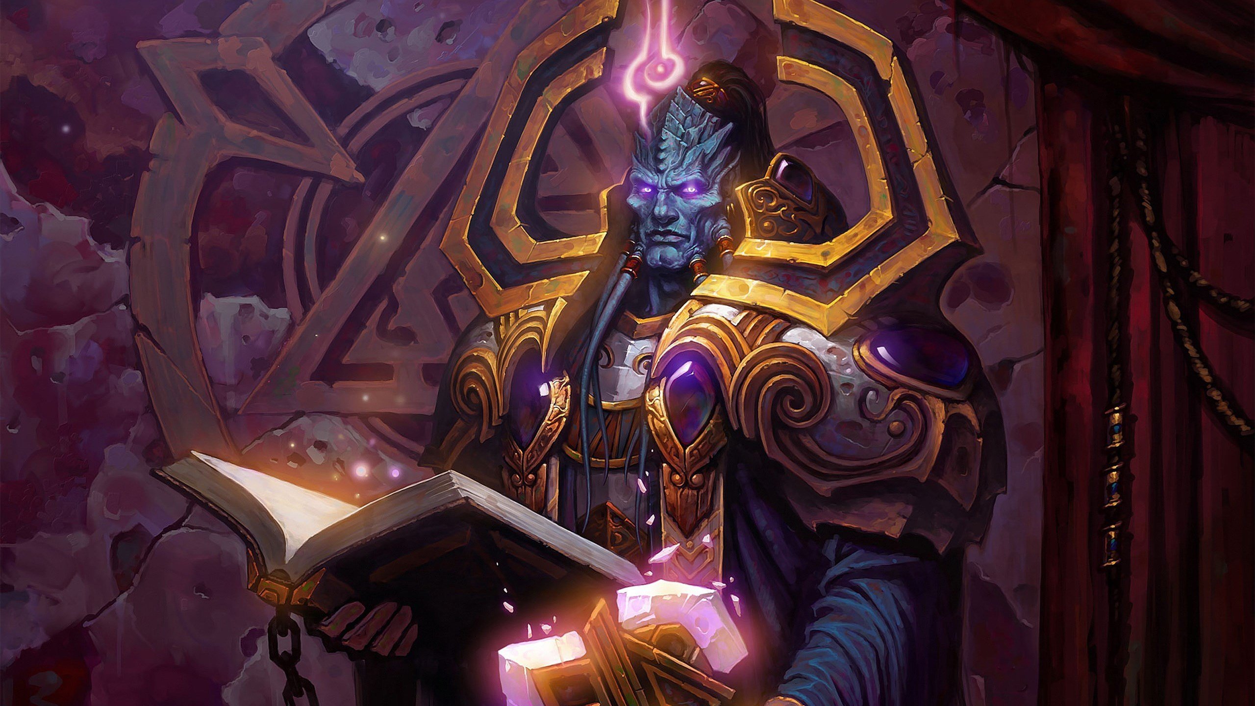 绿茵教科书,迪巴拉三招破解铁壁,皇家社会如何打穿阿根廷战术