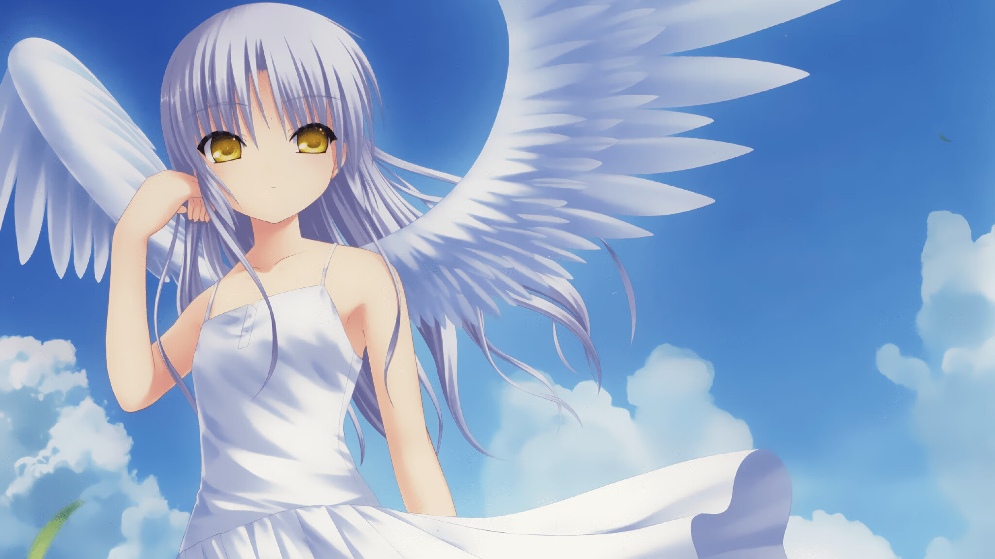 15次冲垮与33次鞭策,当团队洪流撞上孤峰决绝