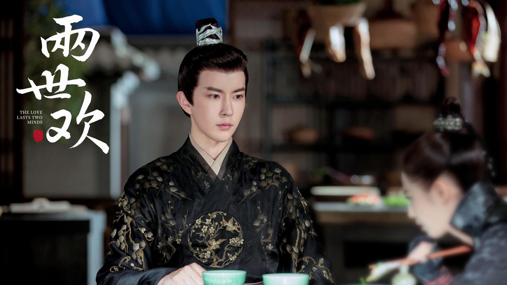 双重奇迹,比利时逆转挪威,萨拉赫如何成为关键先生