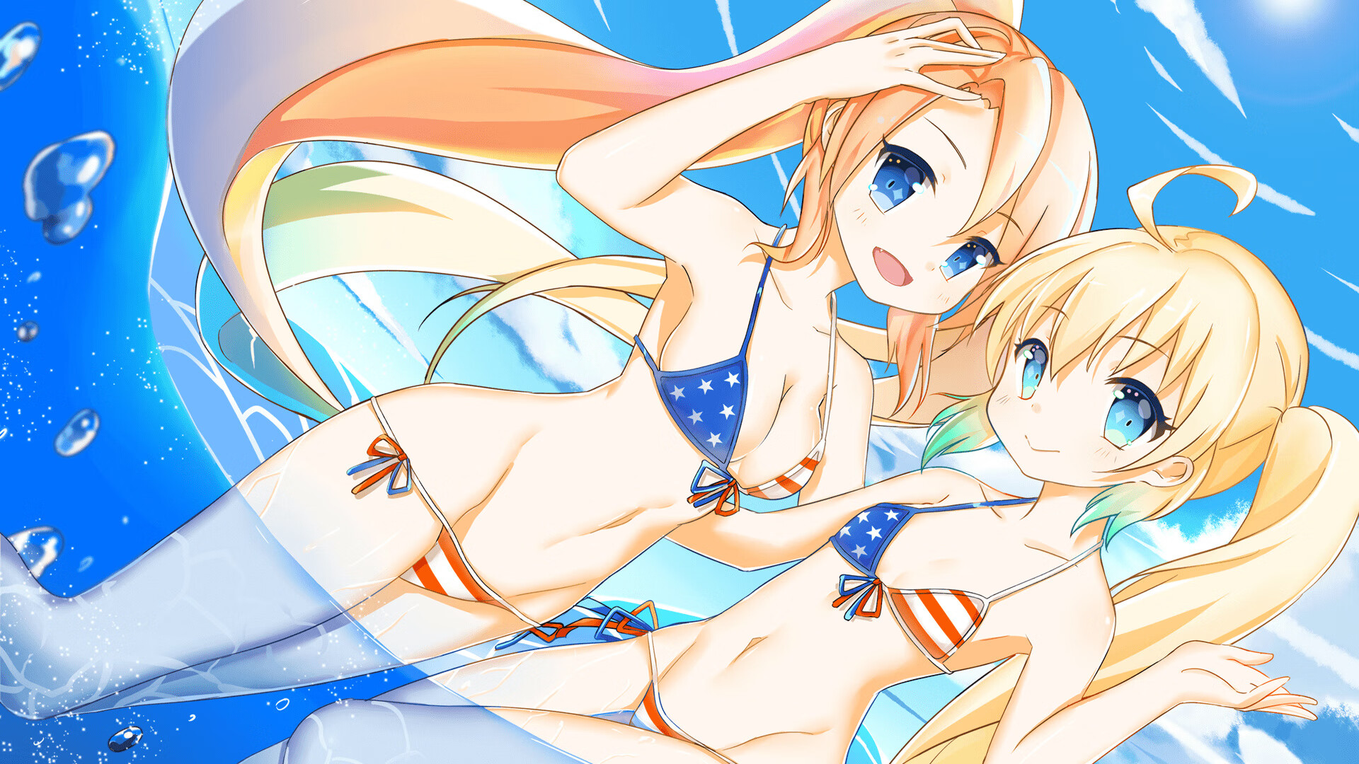 进球者不是他，但所有人都说，坎特才是关键先生