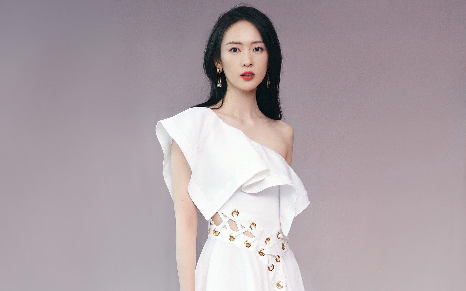 进球者不是他，但所有人都说，坎特才是关键先生