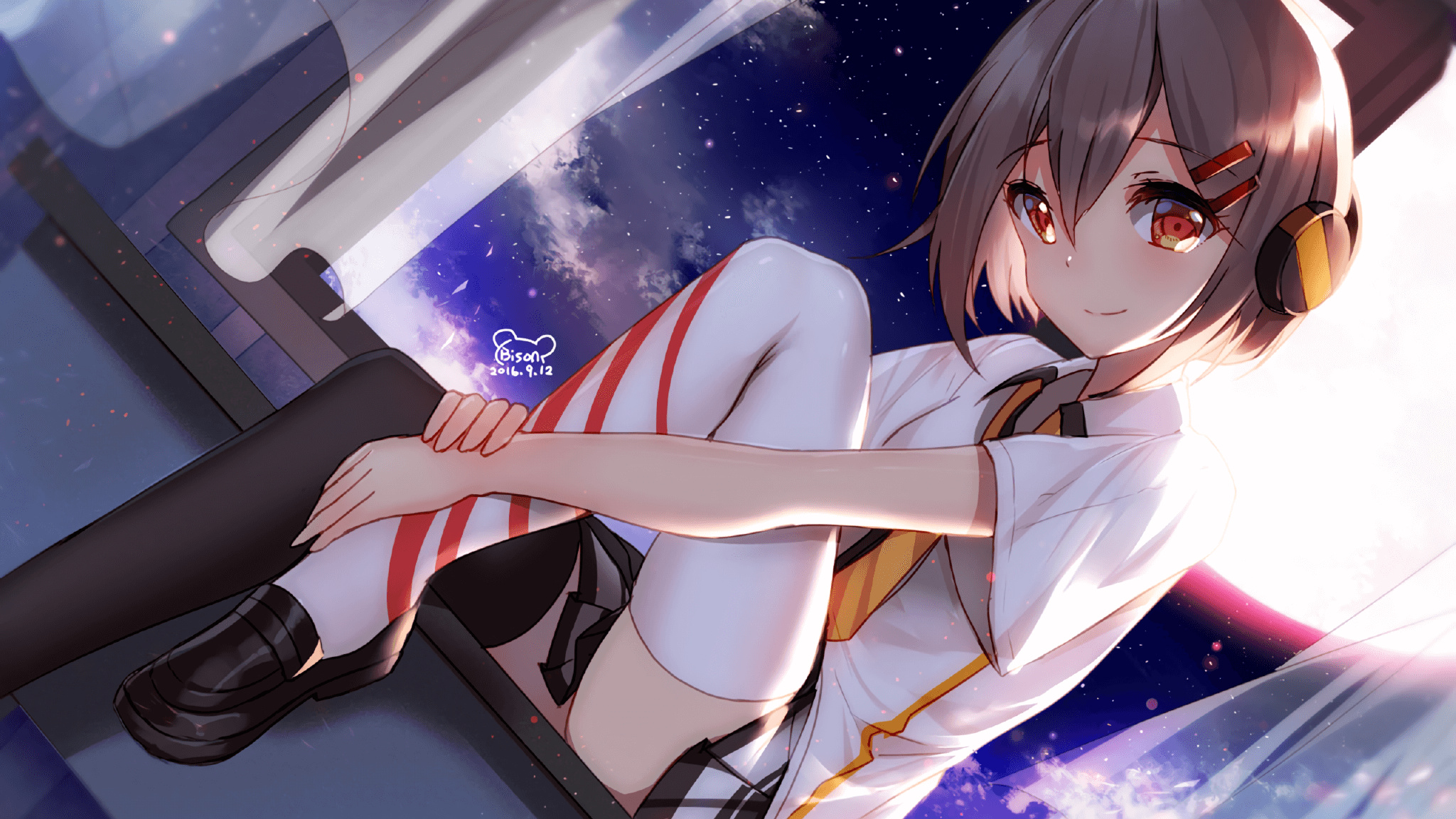 篮球跨界狂想曲，吉林队单节风暴席卷黄蜂，班凯罗西甲德比之夜君临天下