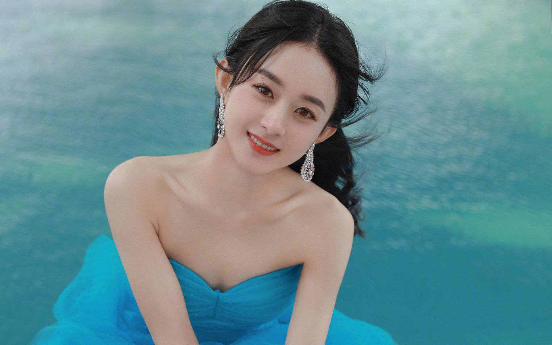 篮球跨界狂想曲，吉林队单节风暴席卷黄蜂，班凯罗西甲德比之夜君临天下