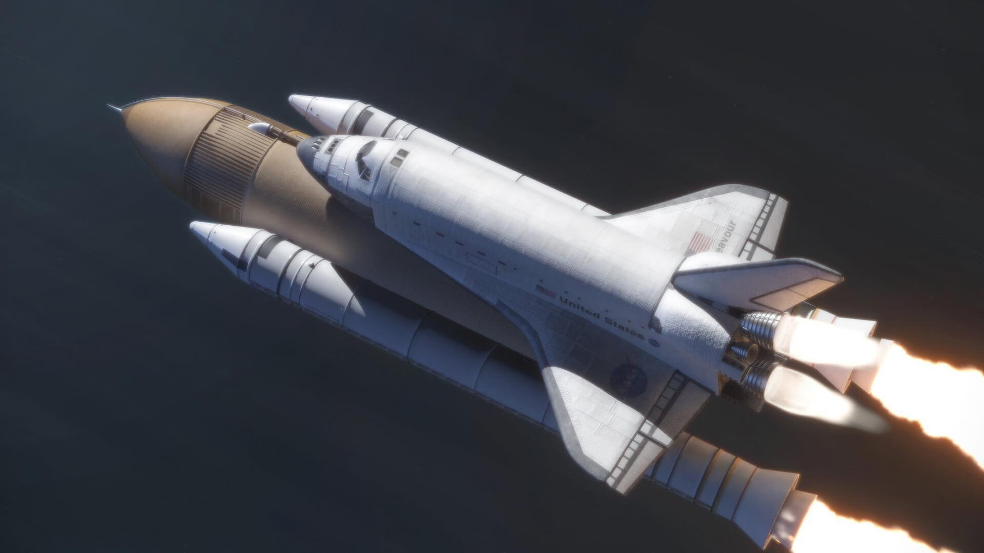 绿茵魔术师,黄喜灿的节奏之舞如何击碎贝蒂斯的钢铁防线