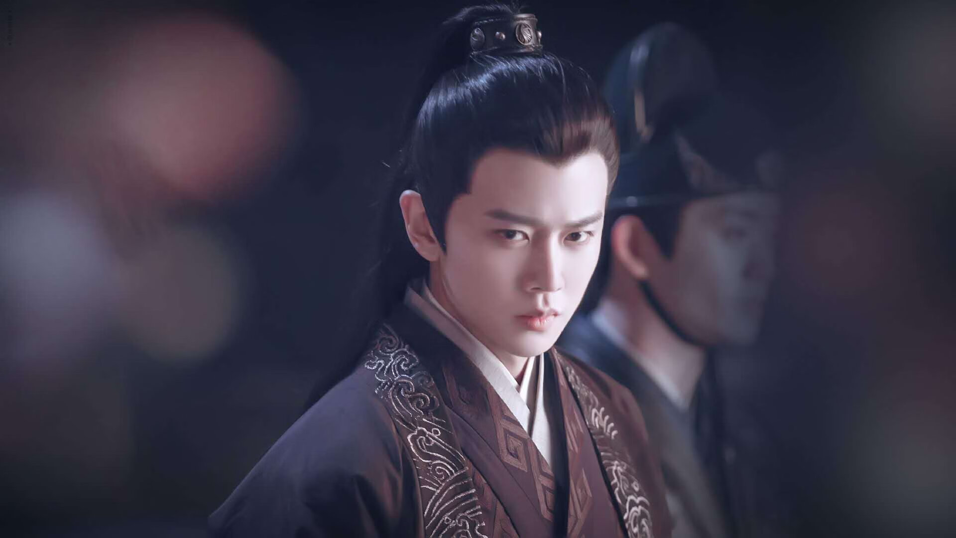 北非雄鹰展翅欧洲!阿尔及利亚连击压制瑞典,归化王牌哈弗茨献绝杀