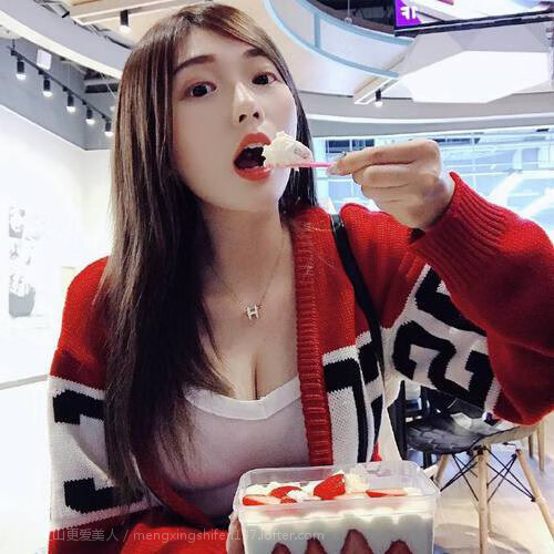 跨洋利刃,英格拉姆无解表现,猛龙客场撕裂广厦防线