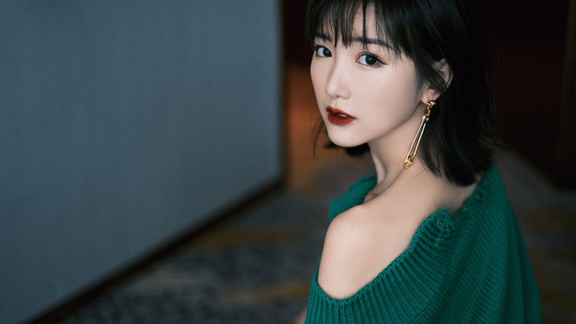 破晓的锋芒与夜幕的绝唱，贝林厄姆的个人史诗与秘鲁的集体救赎