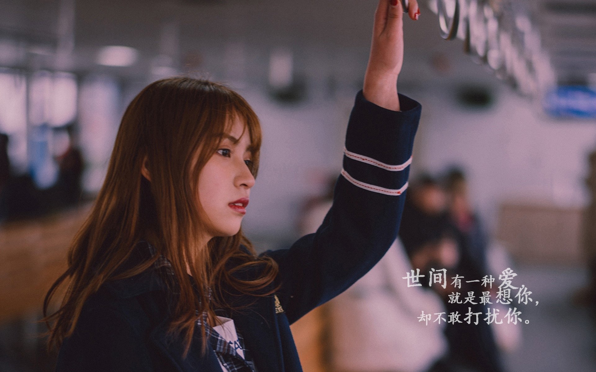 平凡身躯的史诗，凯塞多如何在欧冠决赛之夜定义伟大