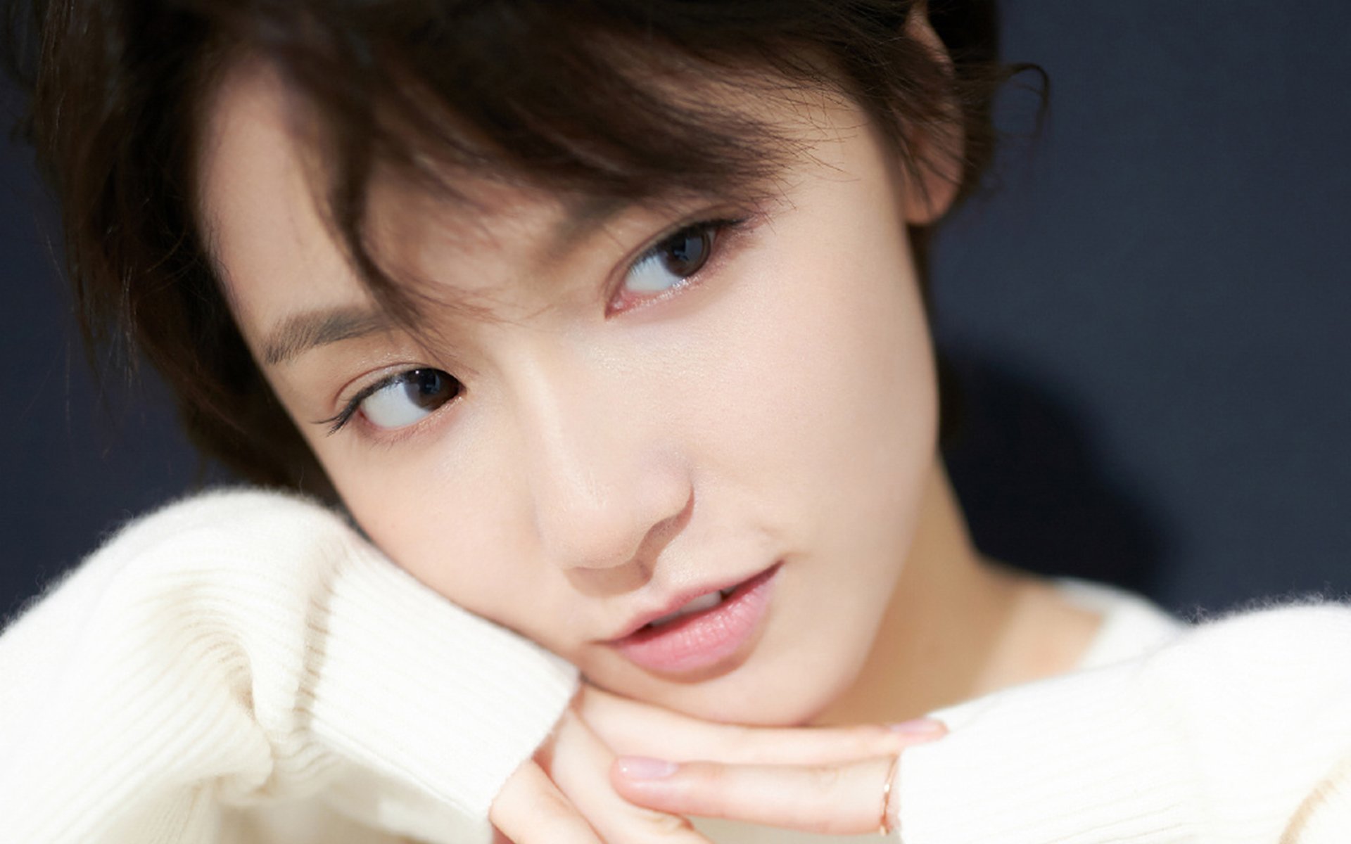 雷霆双重定义之夜,霍勒迪末节19分+压哨绝杀终结辽宁不败金身