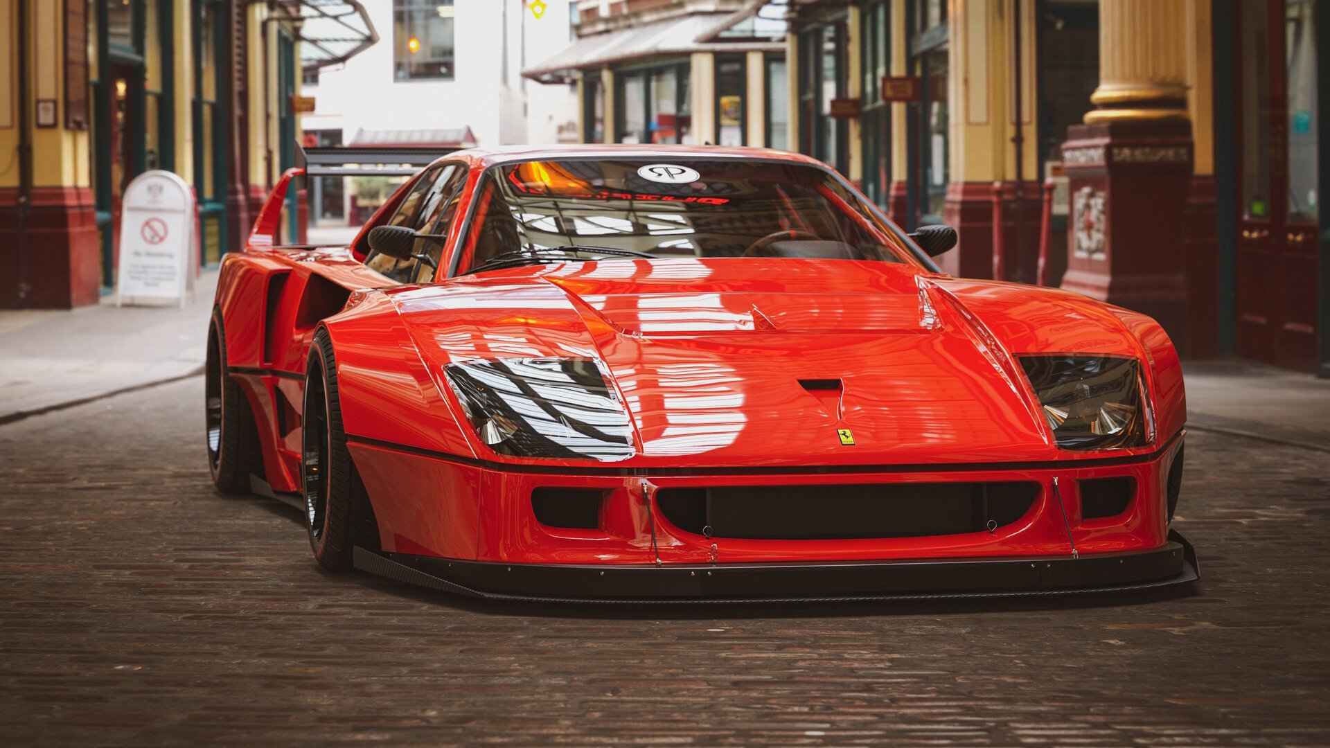 完璧归城,德里赫特用完美防守筑起里昂叹息之墙