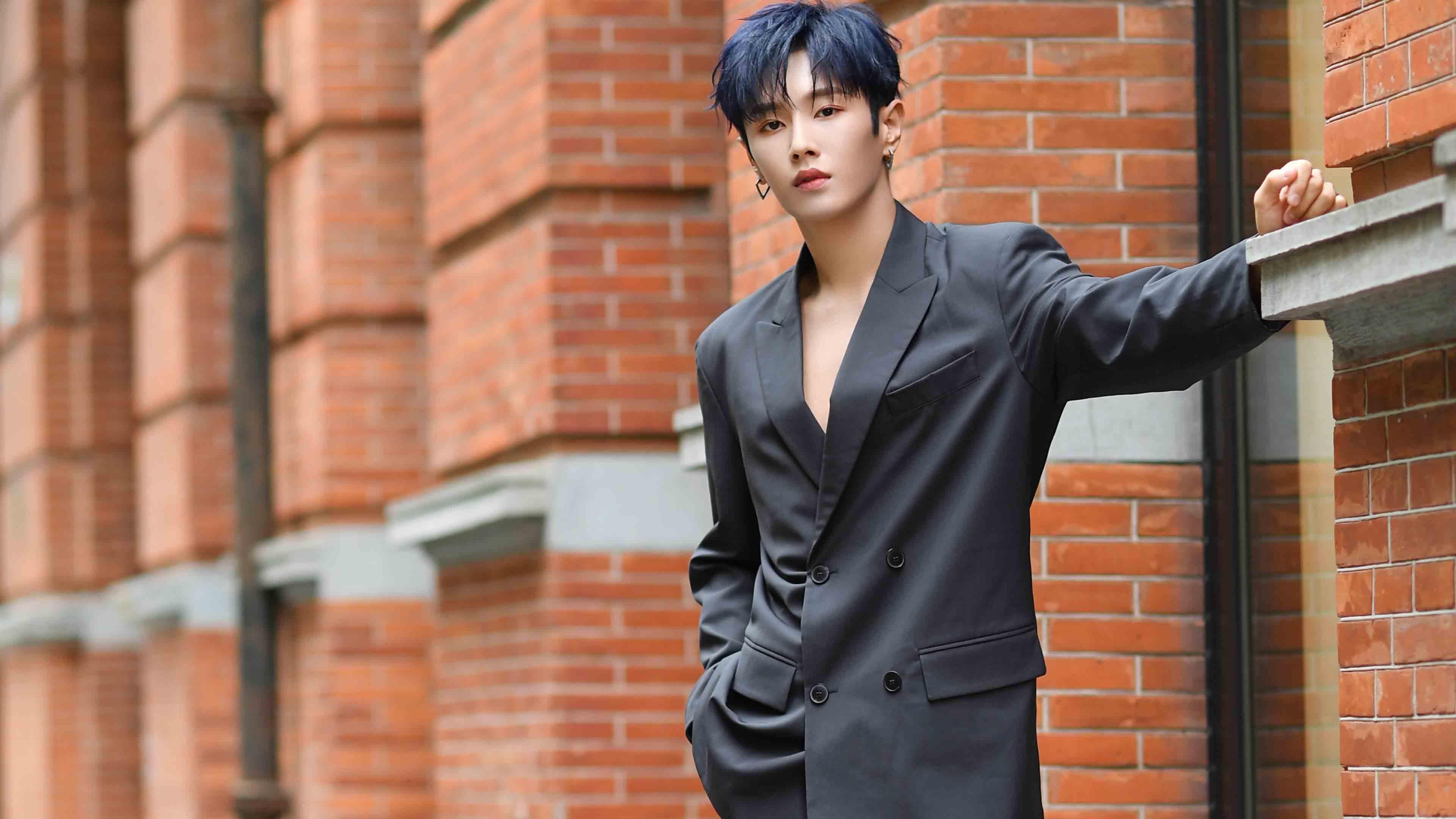 破壁者，当福克斯在攻防两端统治比赛，北京队淘汰奇才的跨洲启示