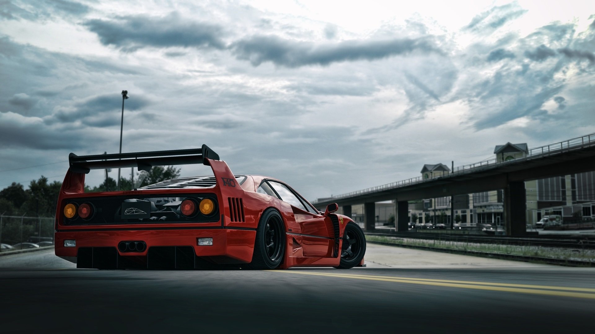 铁壁坍塌之夜，伦纳德用冲击波刺穿北京队最后的骄傲