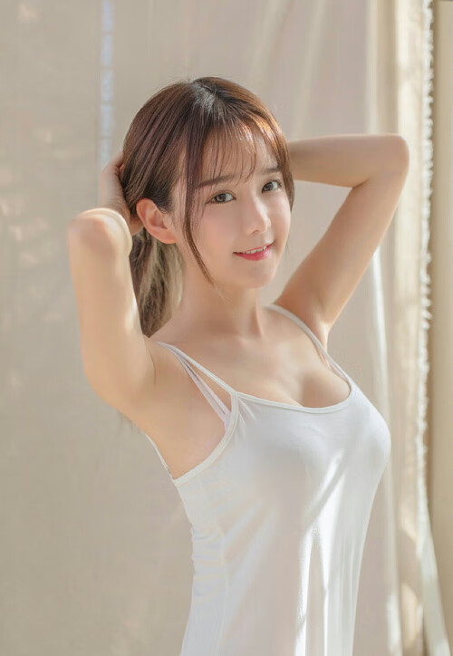 梦幻对决,当掘金火力网笼罩辽宁,拉梅洛如何成为跨时空的关键先生?