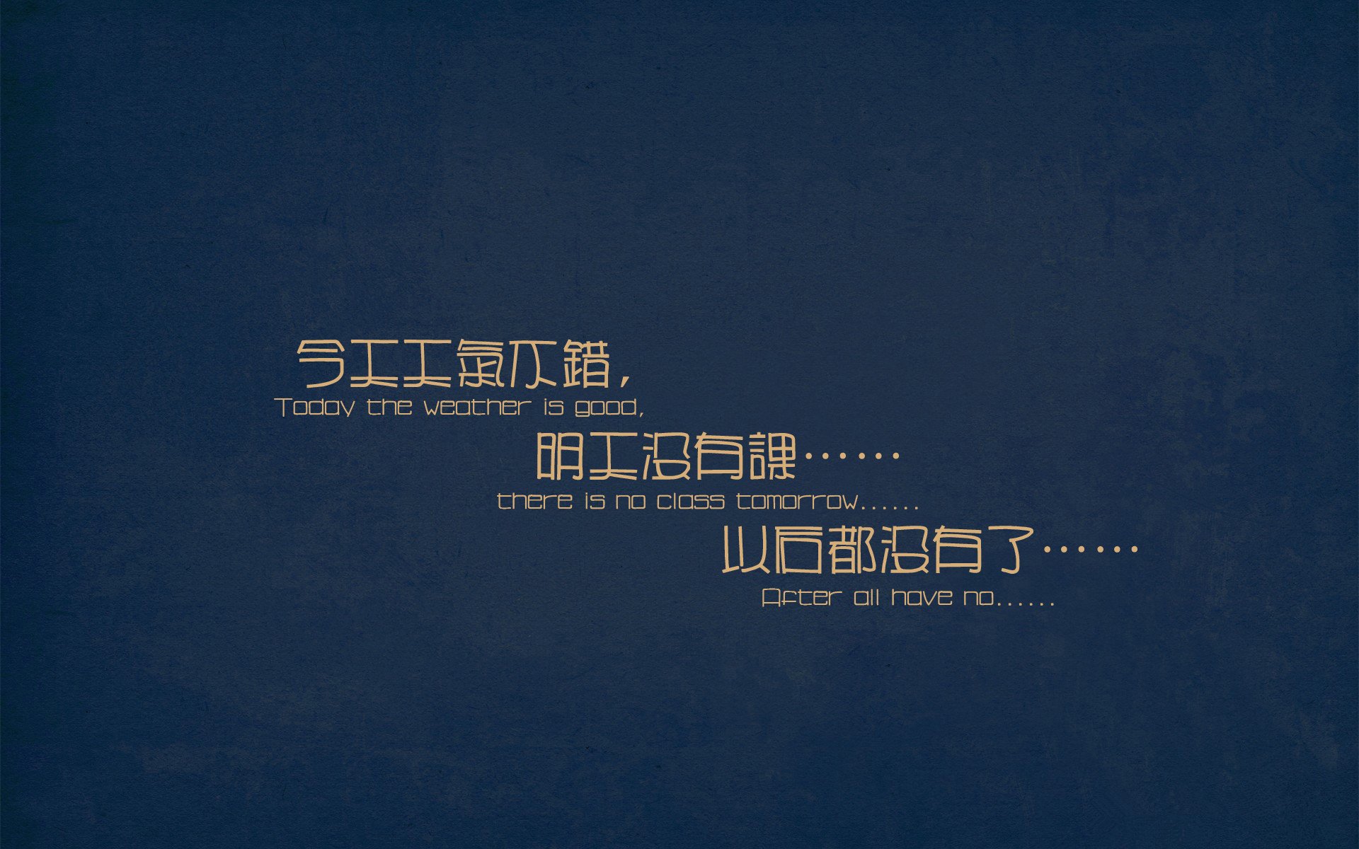 梦幻对决,当掘金火力网笼罩辽宁,拉梅洛如何成为跨时空的关键先生?