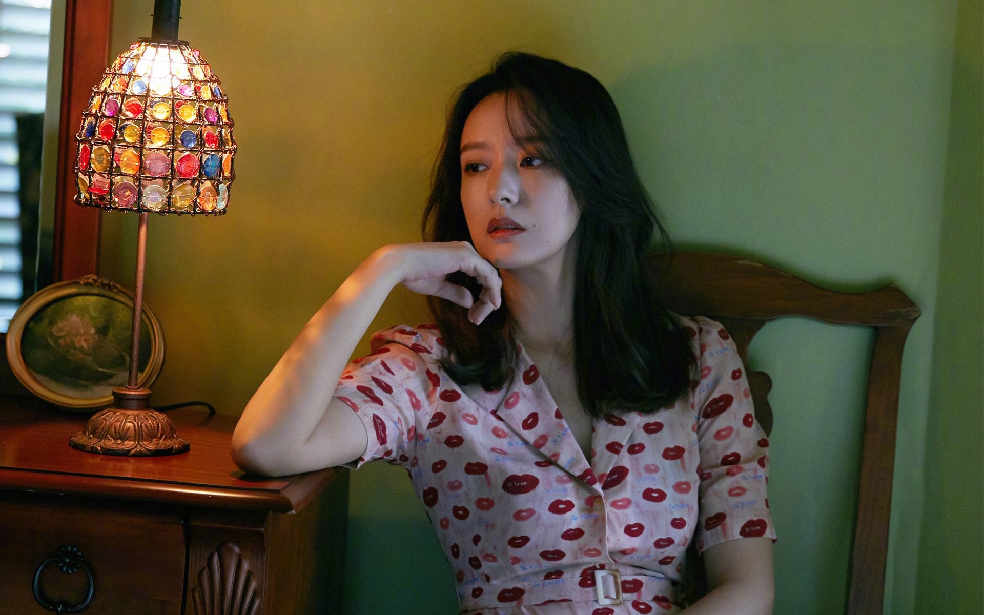 当布鲁塞尔陷入沉默,阿什拉夫如何用一粒任意球重绘足球版图