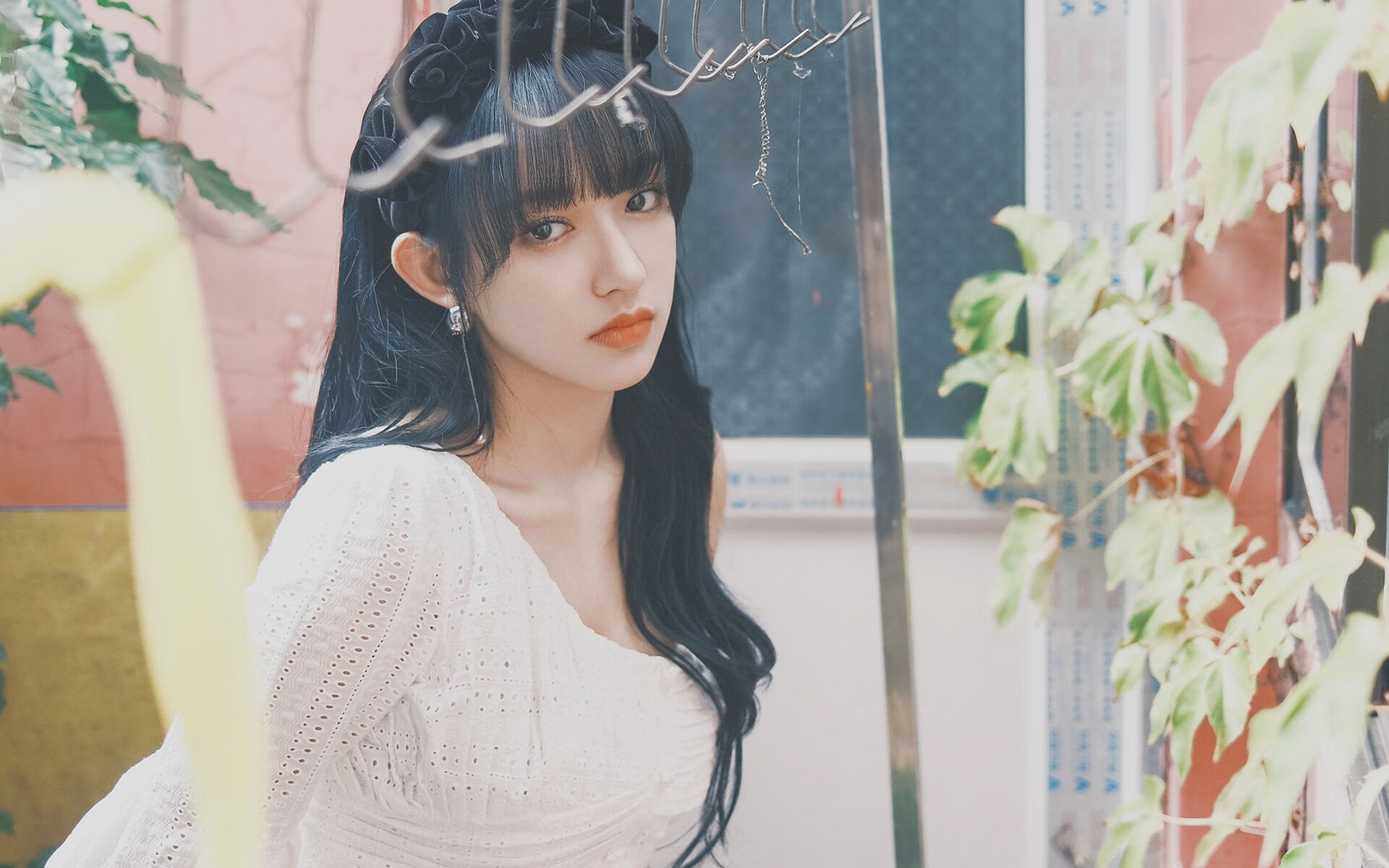 暗夜舞者,维尼修斯高能输出,马里加时绝境逆袭威尔士