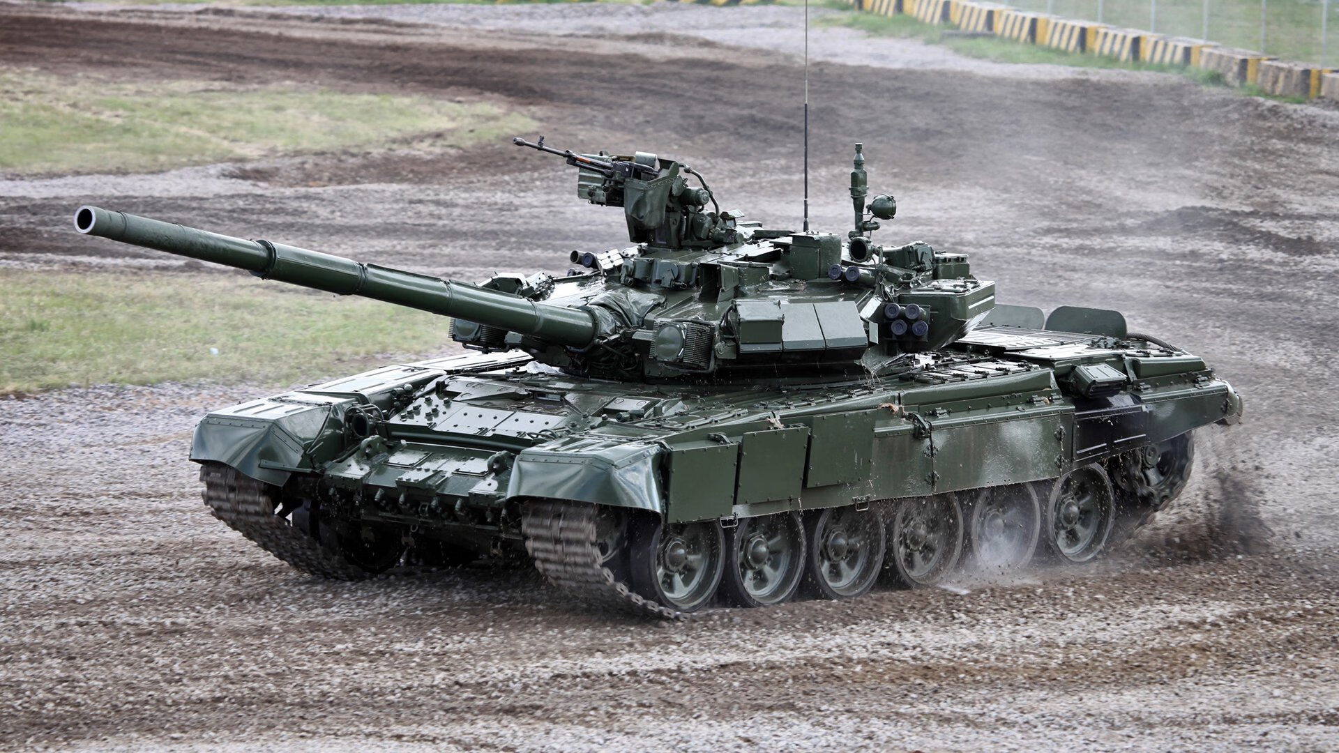 镜像之战,若日尼奥在平行宇宙的冰火对决中重写命运