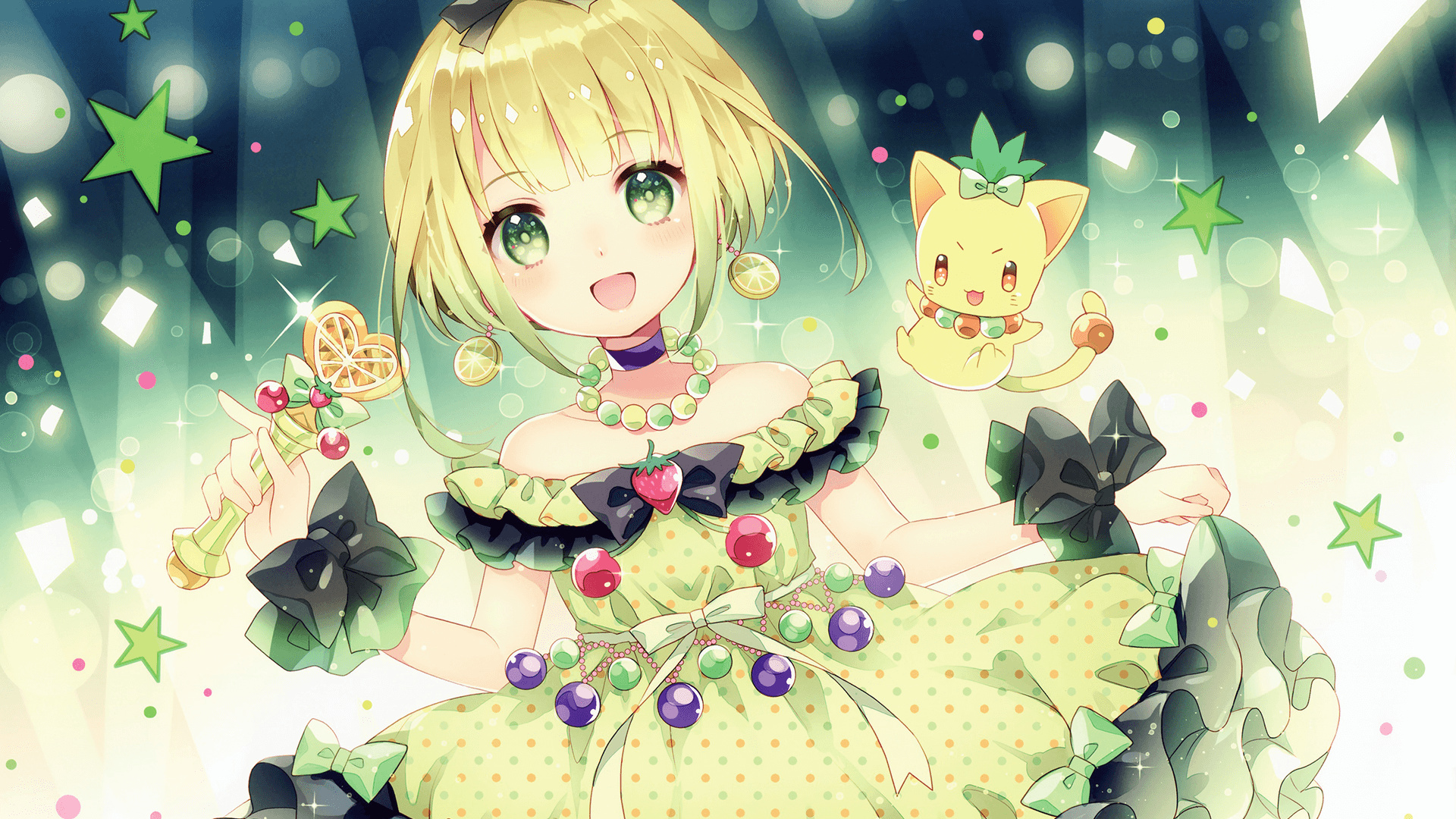 平行宇宙?斯坦福桥同时上演欧冠淘汰赛与瑞典喀麦隆争冠战