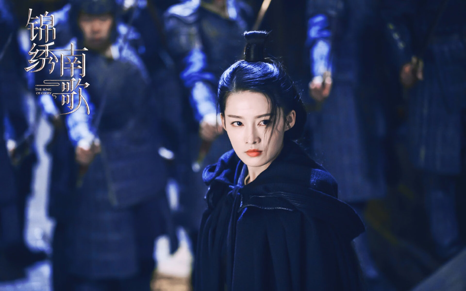 南美高原的最后一搏，当玻利维亚血拼加纳，德布劳内如何末节定乾坤？