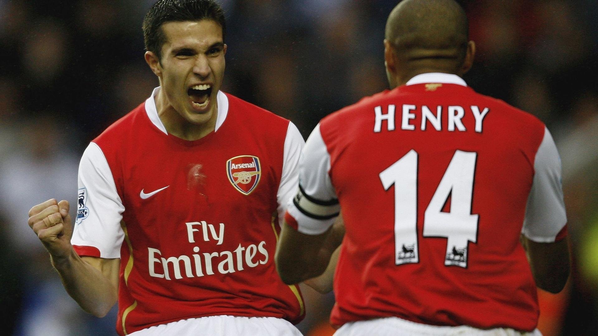 当天空蓝遇上天蓝色,友谊赛奇景,哈弗茨在乌拉圭式曼城面前闪耀完美艺术