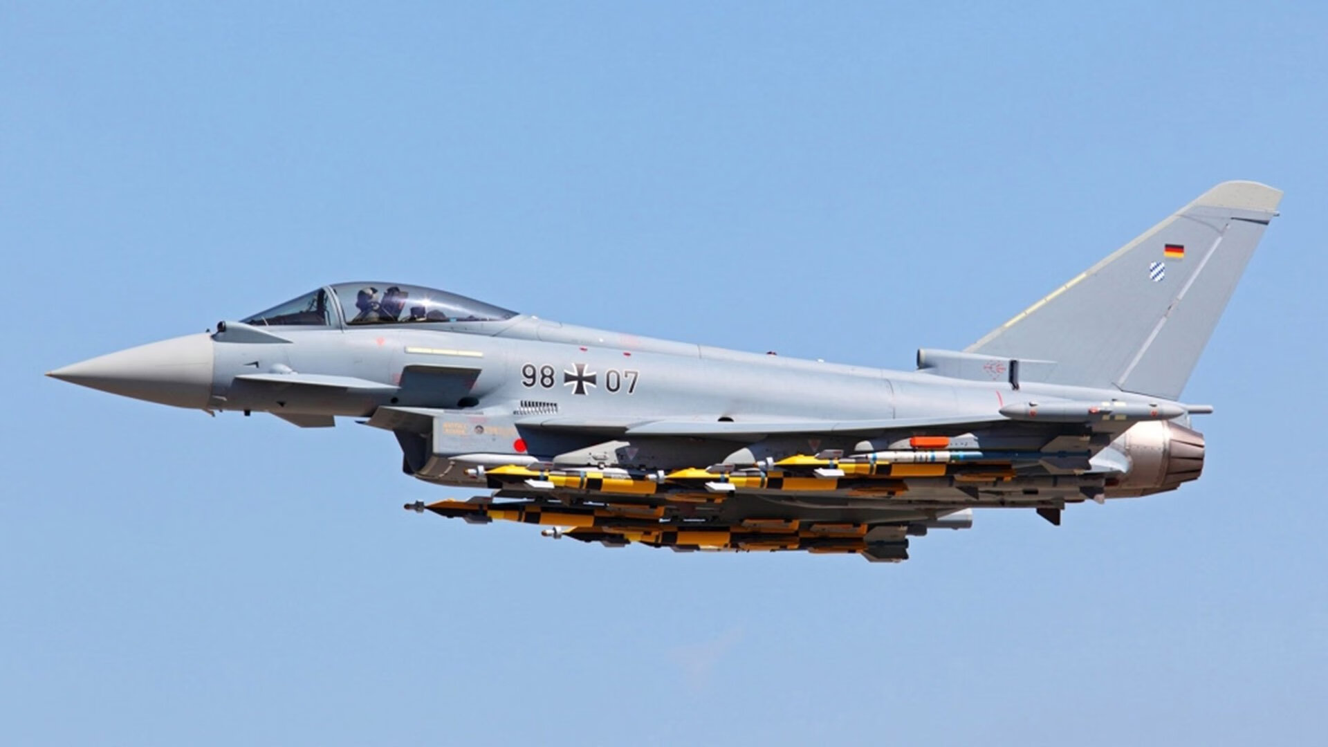 从巴黎到伊斯坦布尔,当赖斯成为曼联的欧冠之钥