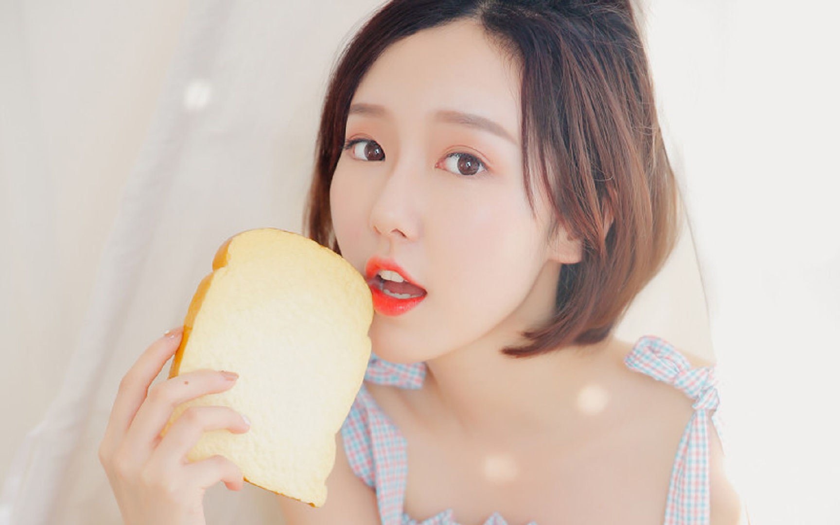 伪豪门死于体面，真硬汉生于荆棘，当皇家社会与马丁内利诠释何为关键先生