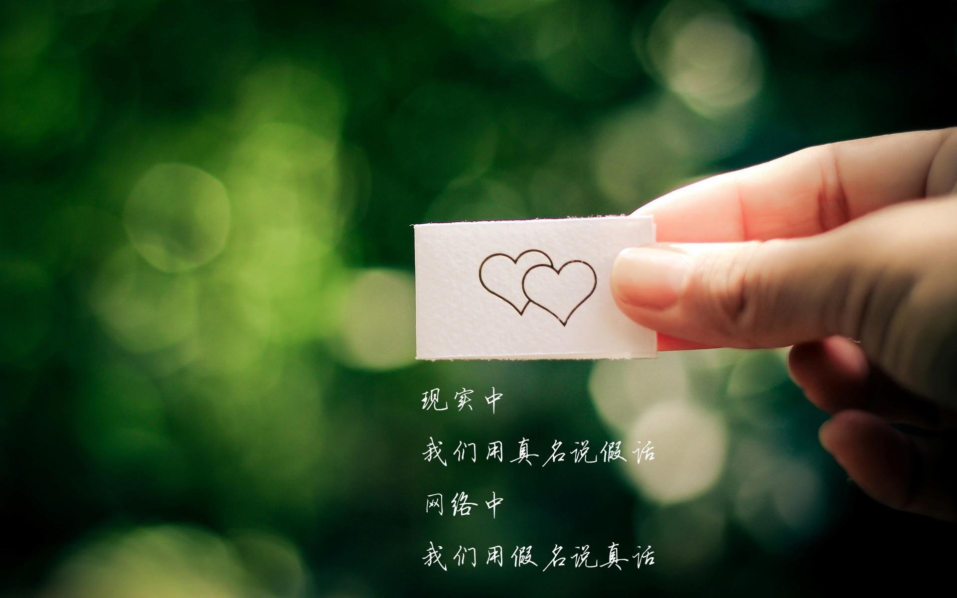 三分时代的叛逆者，当武切维奇用古典中锋美学击碎勇士小球神话