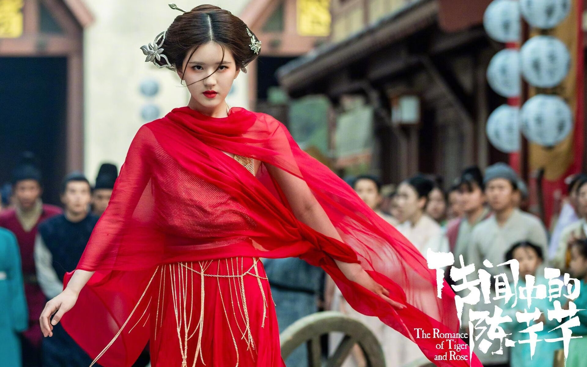 跨越领域的焦点战，西甲国家德比与开拓者粉碎猛龙的双重震撼