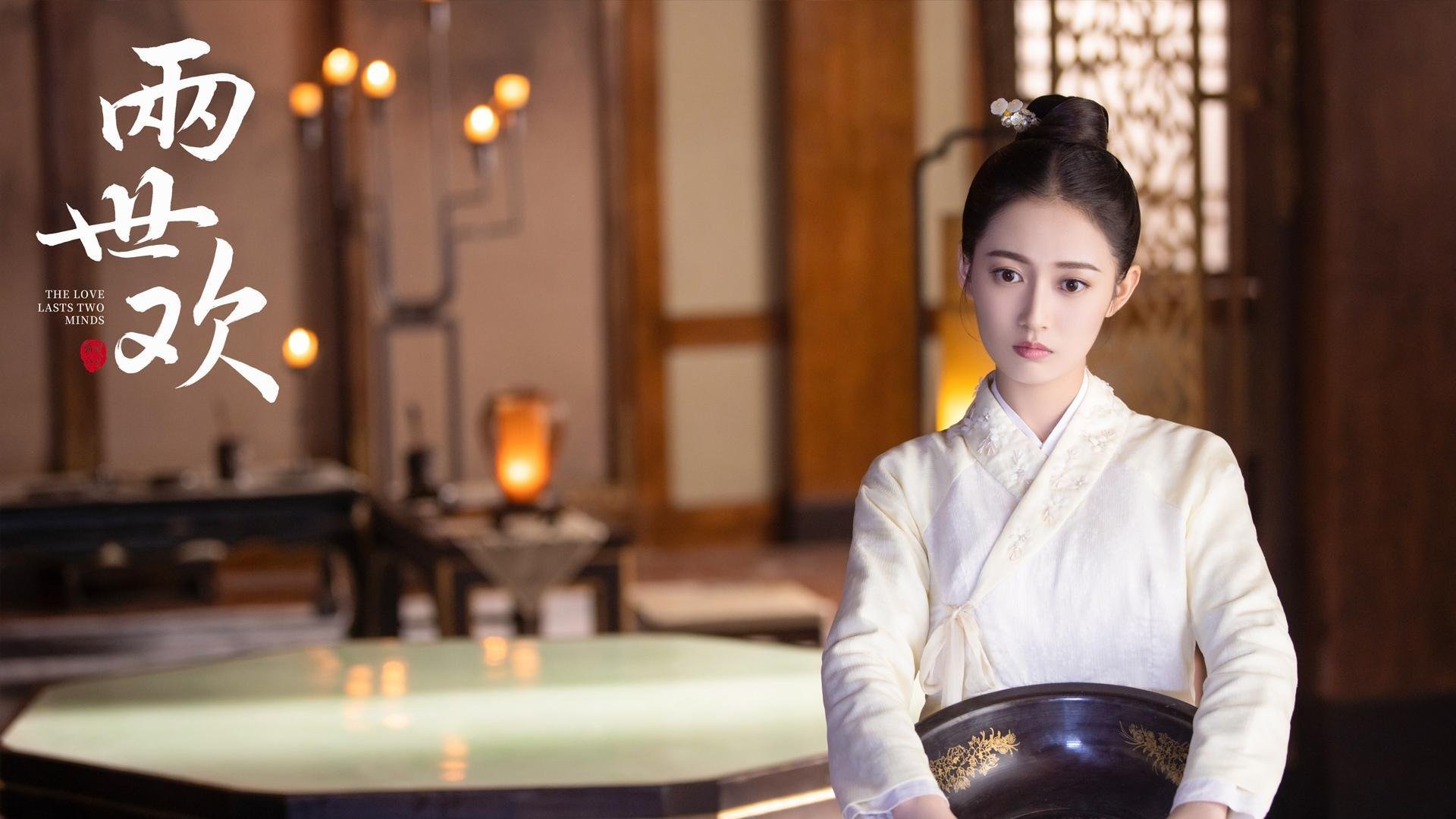 铁幕与利刃，当洪都拉斯的壁垒封死雷恩，贝林厄姆拔出决胜之剑