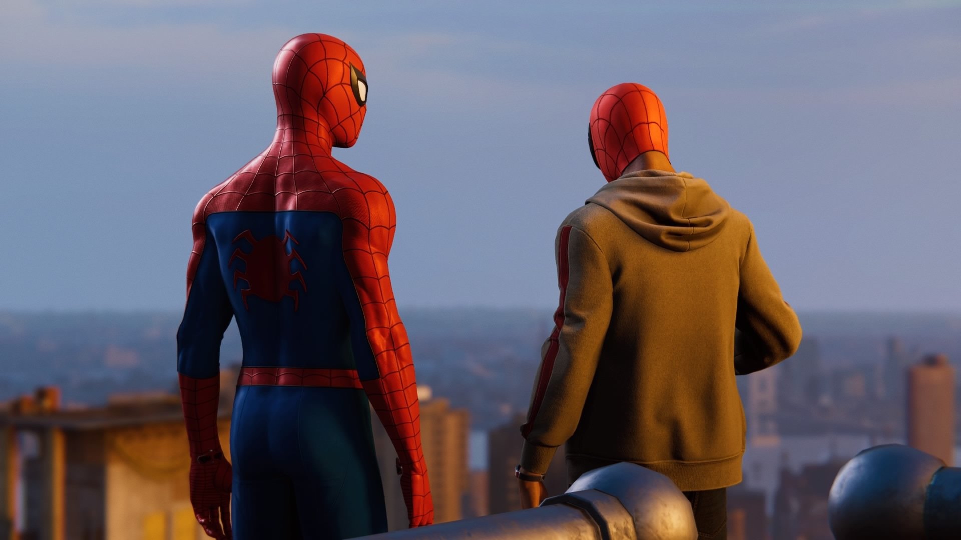 当苏超席位移师欧冠，罗德里在抢七之夜为足球书写北美剧本