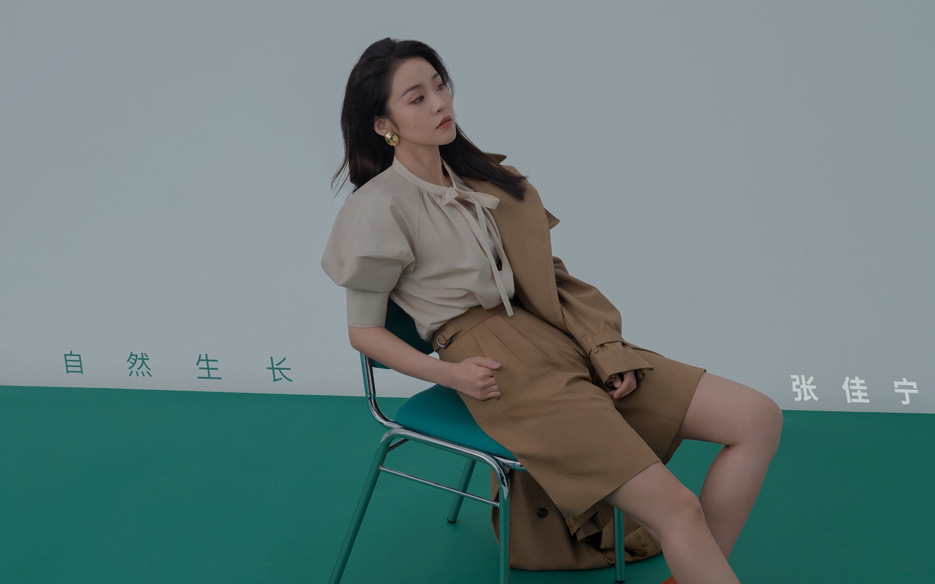 弱者逆袭，格纳布里与突尼斯的破茧之夜